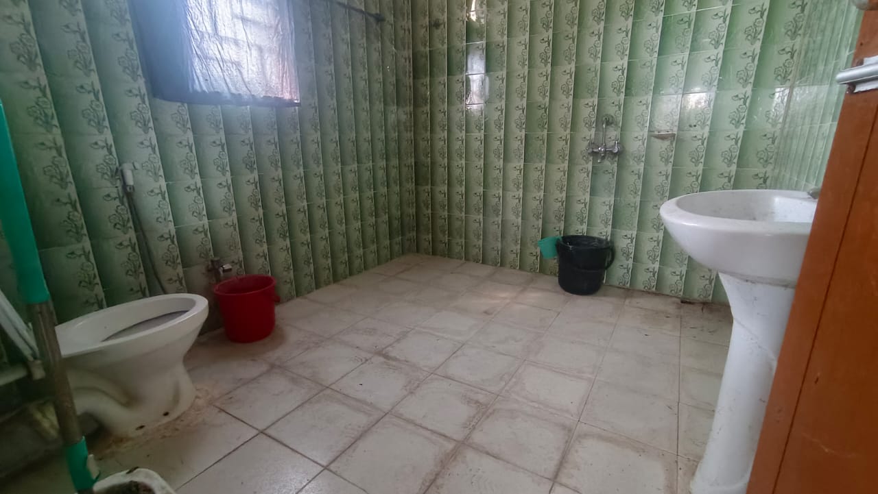 Fully Furnished 2bhk in Beltola - Basistha Road, Lakhi Mandir Bus Stop, Saurabh Nagar, Beltola Tiniali, Guwahati, Assam, India for Rent